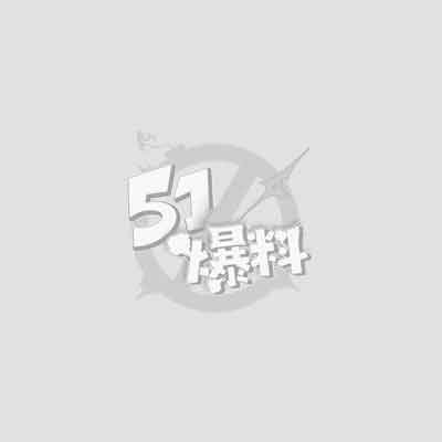 小哥骑手群爆料佛山张槎会龙新村站街嫩妹120元一发1